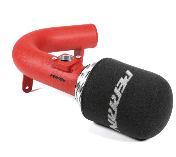 Perrin Performance PSP-INT-328RD