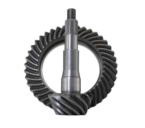 Revolution Gear & Axle F10.25-488L