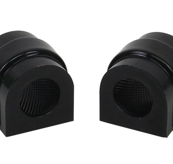 WL Bushings - Sway Bar Whiteline W23676