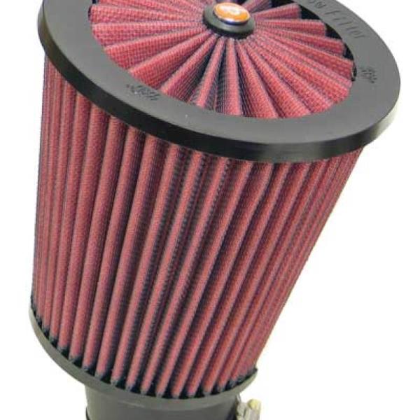 K&N Engineering RX-3770