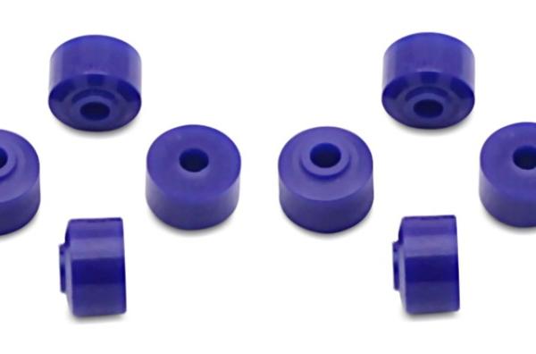 SPR Bushings - Sway Bar Superpro SPF0903K