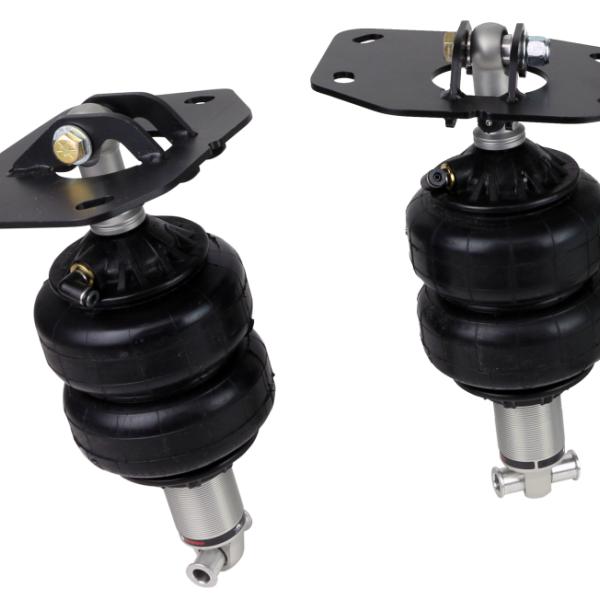 Ridetech 11505401