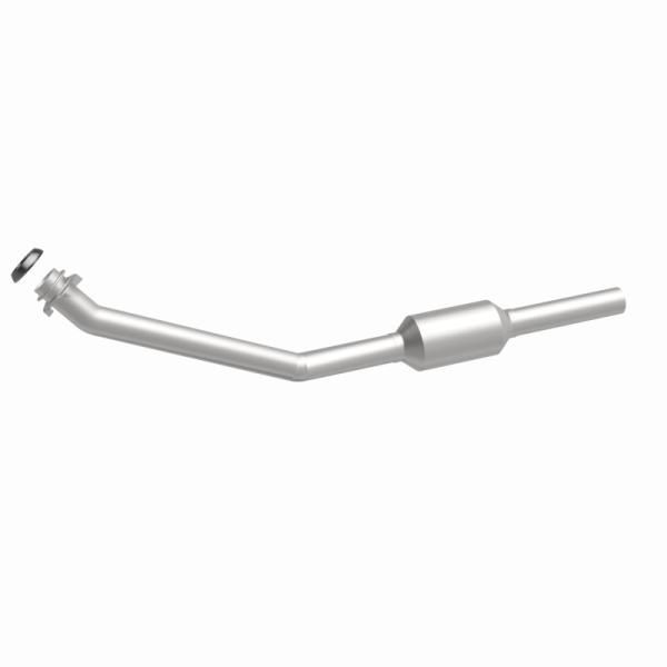 Magnaflow 3391269