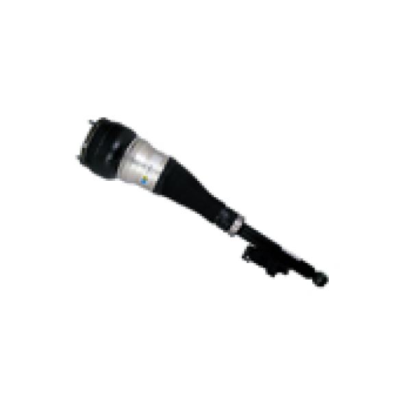 Bilstein 44-239992