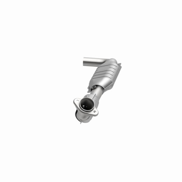 MAG Converter Direct Fit Magnaflow 23526