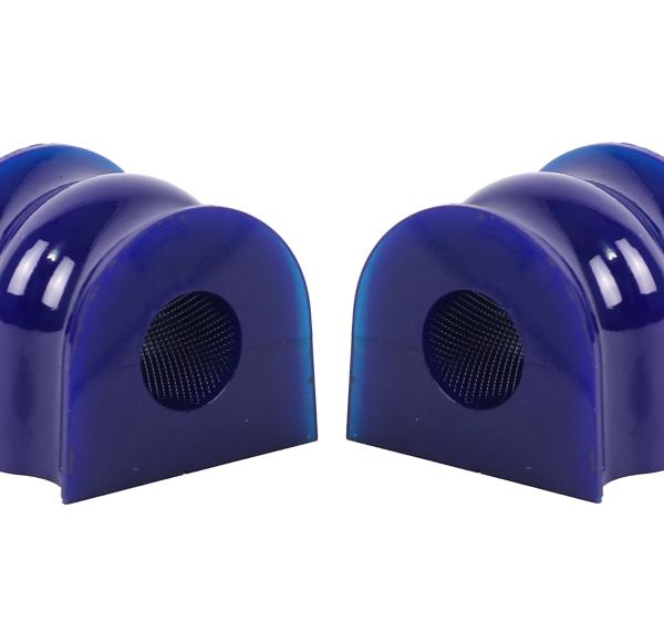 Superpro SPF1617-19K