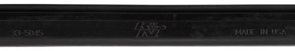K&N Engineering 33-5045