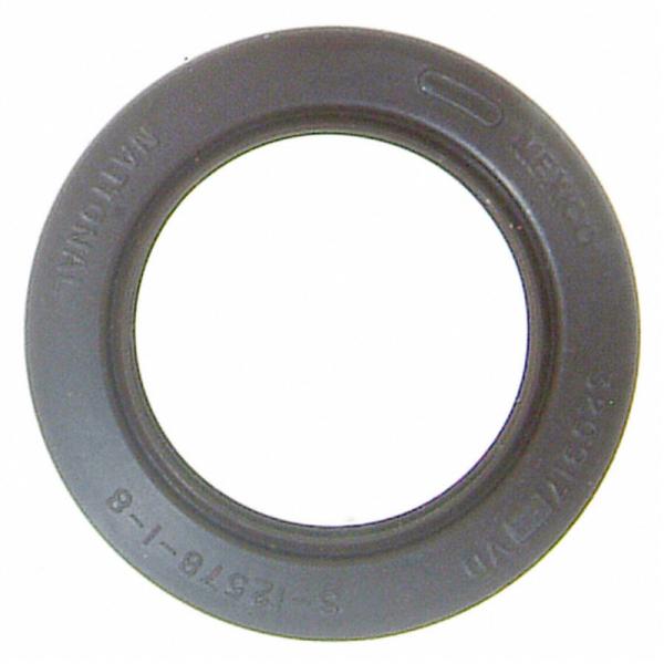 FEL Camshaft Seal Kits Fel-Pro TCS45782