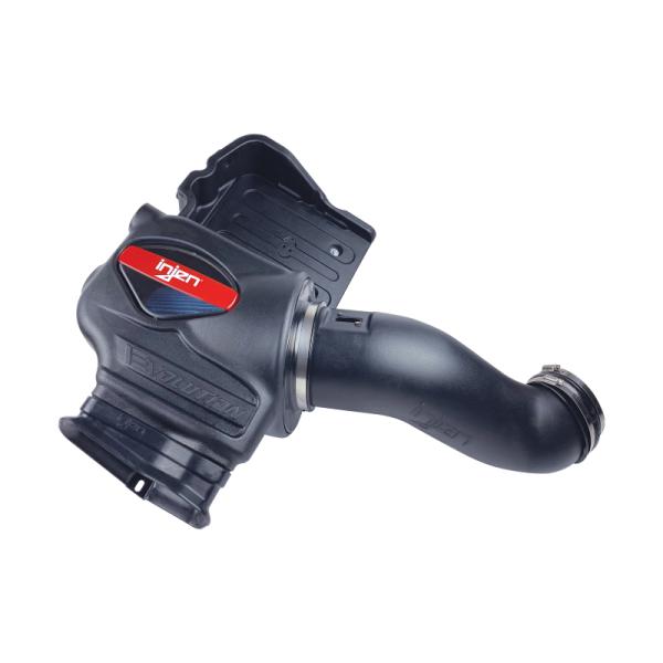 INJ EVO Intakes Injen EVO9004