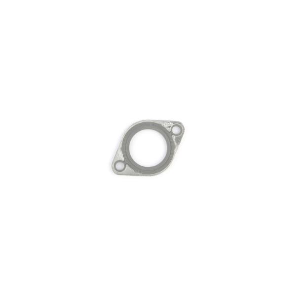 Cometic Gasket C15191