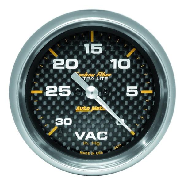 AutoMeter 4871