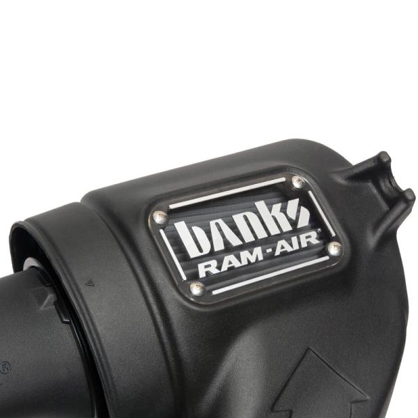 Banks Power 41888-D