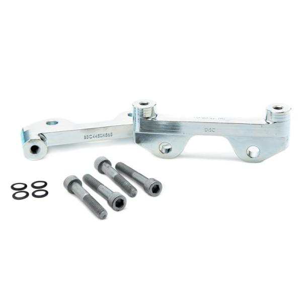 Alcon BKR5059D12