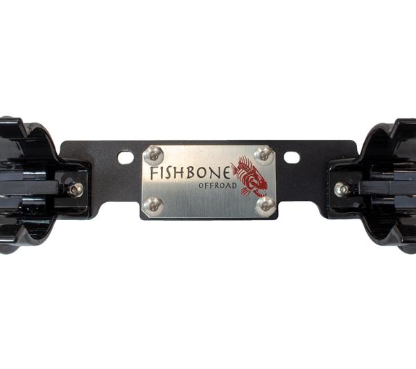 Fishbone Offroad FB25091