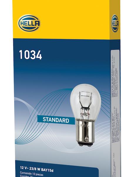 Hella 1034