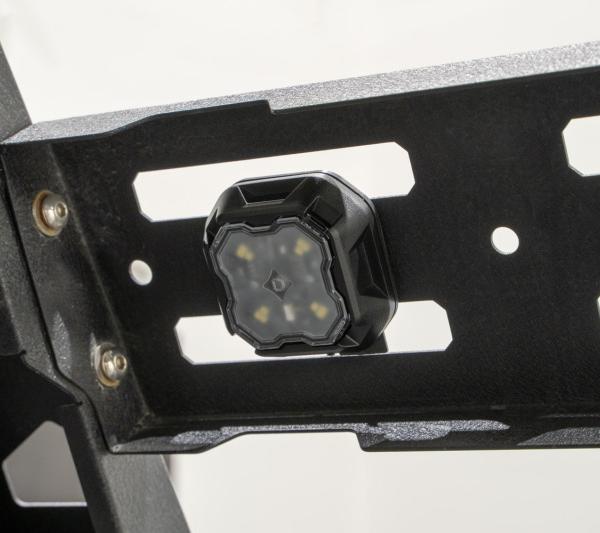 Diode Dynamics DD7462