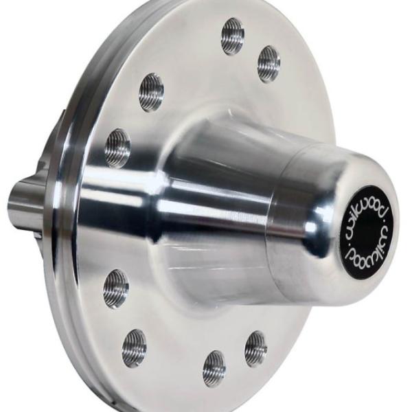 Wilwood 270-11516