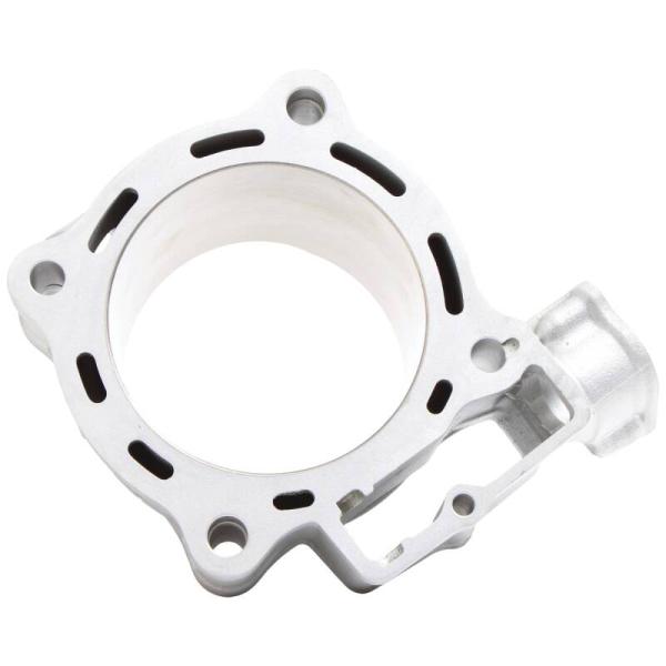 Cylinder Works 10010