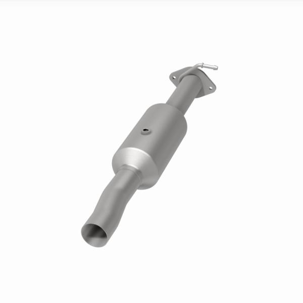 Magnaflow 280434