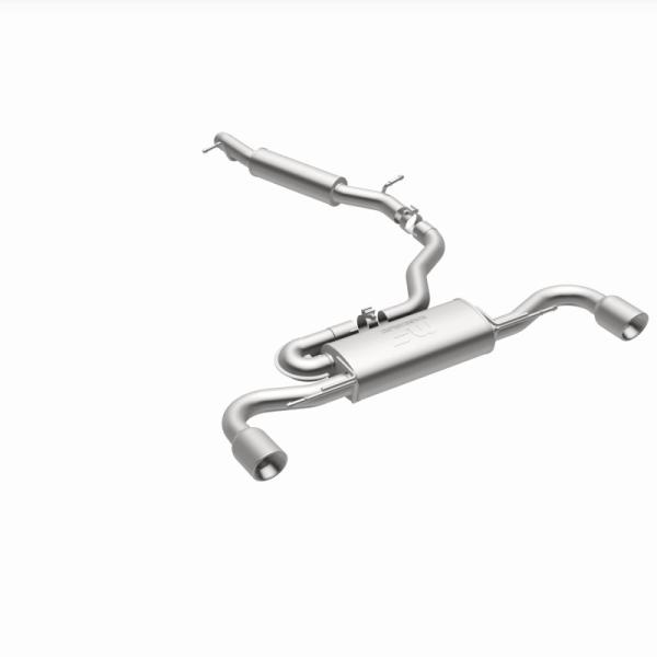 Magnaflow 16994