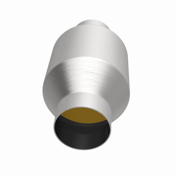 Magnaflow 59954
