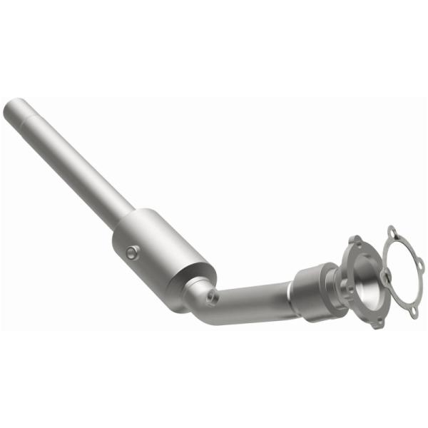 Magnaflow 4481382