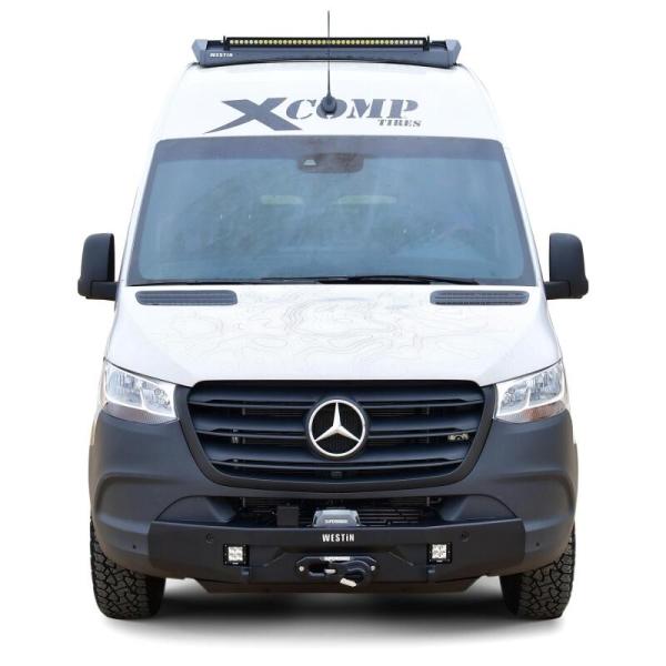 Westin 58-311295