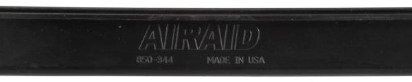 AIR Drop In Air Filter Airaid 850-344