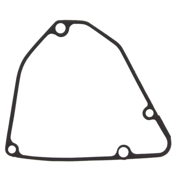 Vertex Pistons 816589