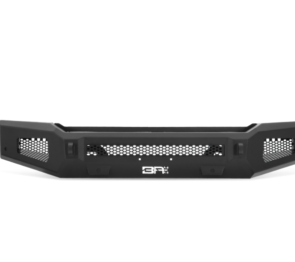 Body Armor 4x4 GM-19344