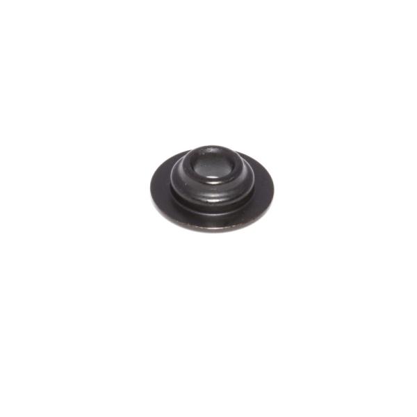 COMP Cams 710-1