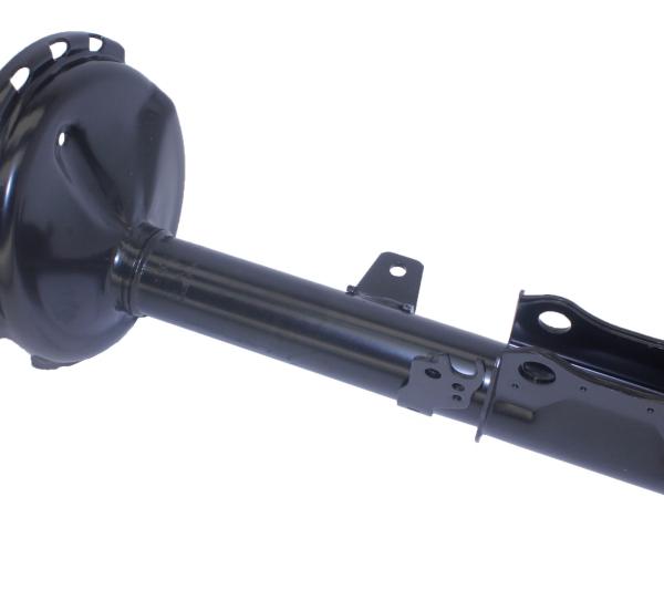 KYB 339217