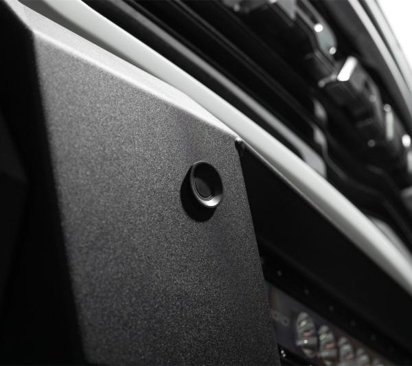 Addictive Desert Designs F550305080103