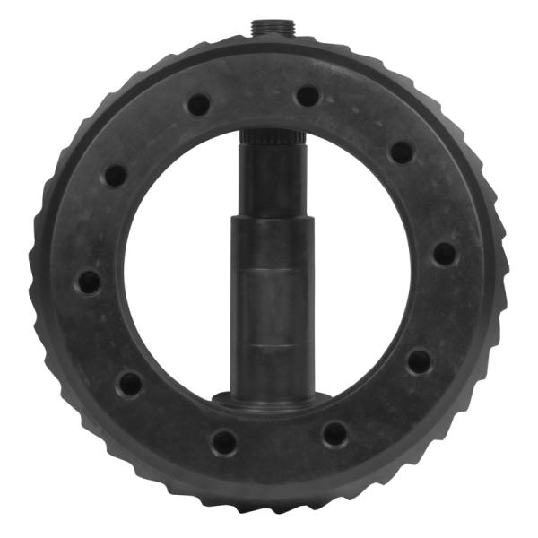 Yukon Gear & Axle YG GM11.5-373