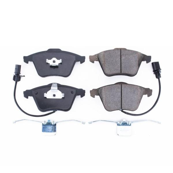 PowerStop 17-915A