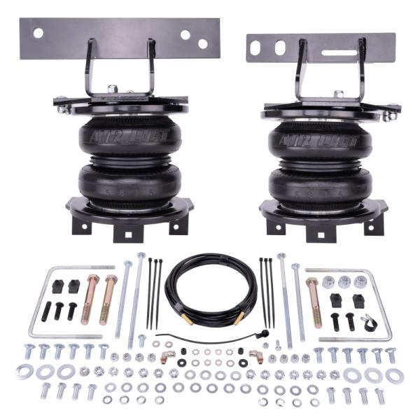 Air Lift 57579