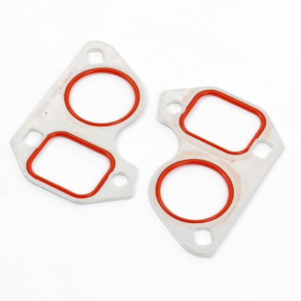 Cometic Gasket C5174