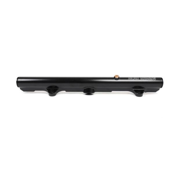 BLOX Racing BXFU-00700-BK