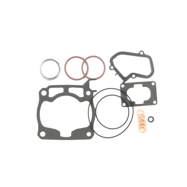 Cometic Gasket C3105