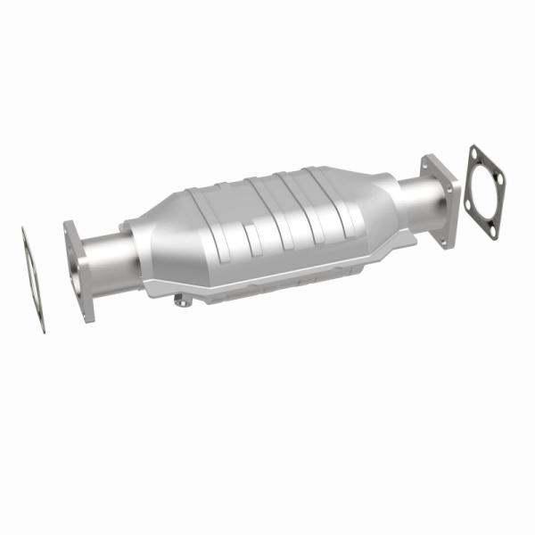 Magnaflow 3391652