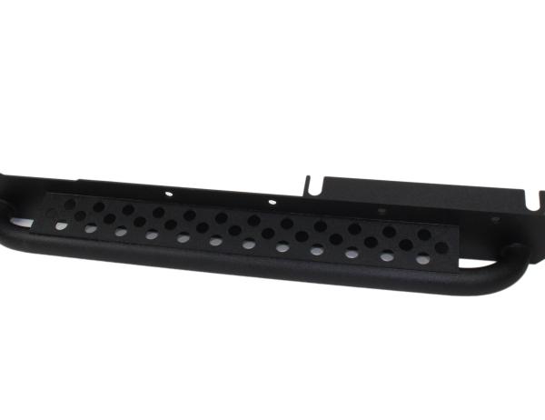 Fishbone Offroad FB23028