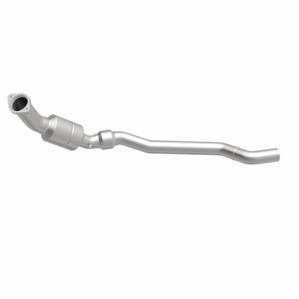 MAG Converter Direct Fit Magnaflow 51585