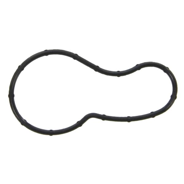 FEL Coolant Thermostat Gaskets Fel-Pro 35931