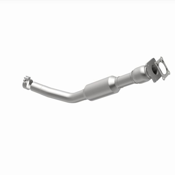 Magnaflow 51484