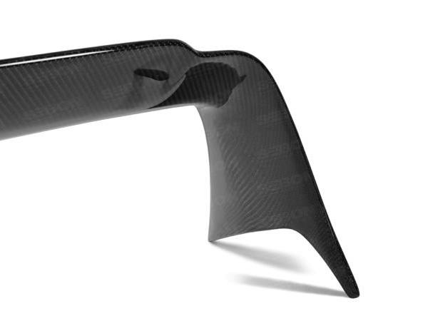 Seibon RS9401ACIN2D-MG