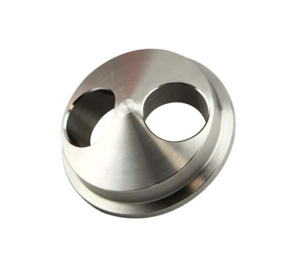 Turbosmart TS-0550-3100