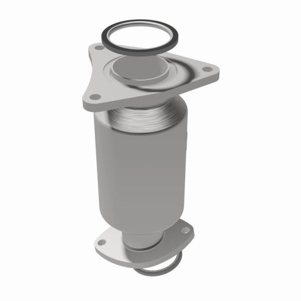 Magnaflow 452909