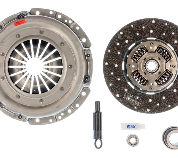 Exedy 07805