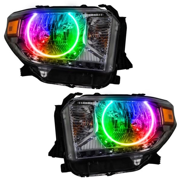 ORACLE Lighting 7158-504
