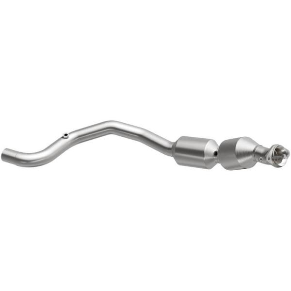MAG Converter Direct Fit Magnaflow 21-535